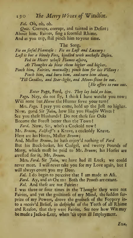 Image of page 254